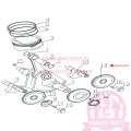 71882.jpg
