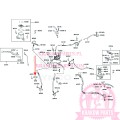 45132-LBA7-900.jpg
