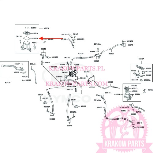 45520-KKC4-900.jpg