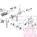 4040A-LDB5-E00.jpg