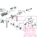 40401-ALC1-E00.jpg