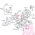 53702-LBA7-900.jpg
