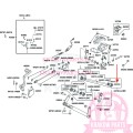 53703-LBA7-900.jpg