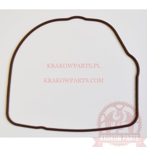 USZCZELKA POKRYWY ZAWORÓW **GY6-9410 C.2 12391-GFY6-941