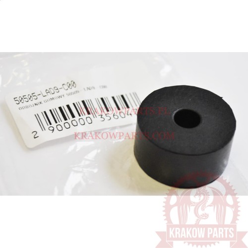 50505-LAD9-C00.jpg