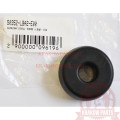 50352-LBA2-E00.jpg