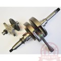 1300A-LBA2-308-3.jpg