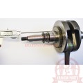 1300A-LBA2-308-4.jpg