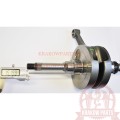 1300A-LBA2-308-5.jpg
