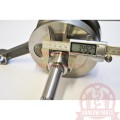 1300A-LBA2-308-6.jpg