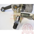1300A-LBA2-308-8.jpg