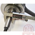1300A-LBA2-308-9.jpg