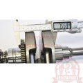 1300A-LBA2-308-11.jpg