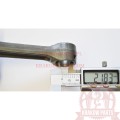 1300A-LBA2-308-13.jpg