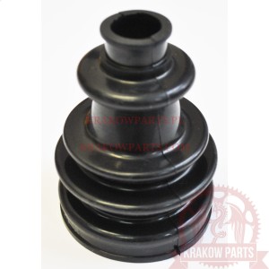 INTER BOARD BOOT of ATV500-D EFI T3b Linhai original 36164