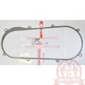 11395-LLB1-900.jpg