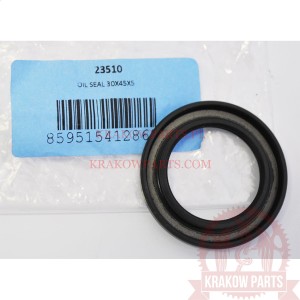 OIL SEAL 30X45X5 Linhai original 23510