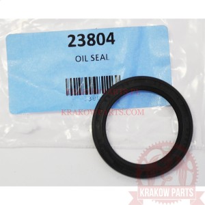 OIL SEAL 28X36X4 Linhai original 23804