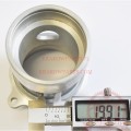 21203-LCD9-E00-6.jpg