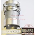 21203-LCD9-E00-5.jpg