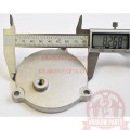 21202-LCD9-E00-3.jpg