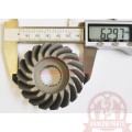23519-LCD9-E00-5.jpg