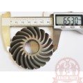 23518-LCD9-E00-4.jpg