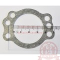 11496-PWB1-900-3.jpg