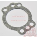 11496-PWB1-900-2.jpg