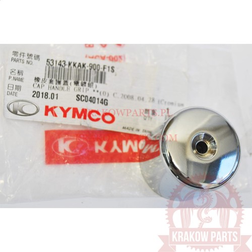 53143-KKAK-900-F1S.jpg
