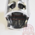 tkrj ay0036x-1.jpg