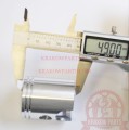 tkrj ay0036x-3.jpg