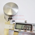 tkrj ay0036x-4.jpg