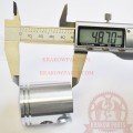 tkrj ay0036x-5.jpg