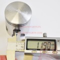tkrj ay0035x-5.jpg