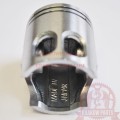 tkrj ay0035x-2.jpg