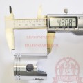 tkrj ay0035x-4.jpg
