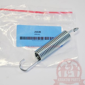 Sprężyna Linhai original 25539