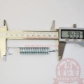 25539-2.jpg
