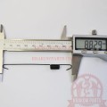 27349-2.jpg