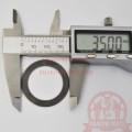 90319-ldb5-e00-1.jpg