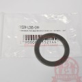 90320-ldb5-e00.jpg