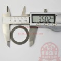 90320-ldb5-e00-1.jpg