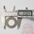 90452-ldb5-e00-1.jpg