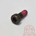 96600-ldb5-e00-1.jpg