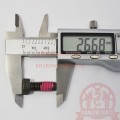 96600-ldb5-e00-2.jpg