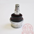53410-ldb5-e00-2.jpg