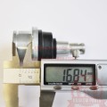 53410-ldb5-e00-3.jpg