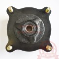4460a-lca4-e00-1.jpg