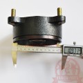 4460a-lca4-e00-3.jpg